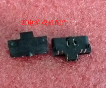 Original imported XBOX360 handle special headphone socket Handle socket A large number of batches