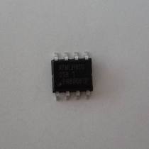 AT24C01A-10SI-2 7 AT24C01 24C01 Electronic components IC chip Integrated circuit