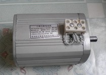 Xinshu Yaxing 6132 6140 CNC tool holder YXJ-83 60-120W-4P knife holder three-phase distance motor