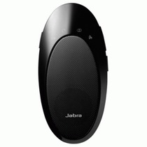 Jiepolang car Bluetooth SP700 Bluetooth hands-free Jabolang SP700 car hands-free system