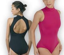 Adult female ballet uniforms vest uniforms