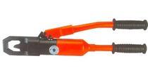  CWC-2432 Integral Nut Breaker Nut breaker Nut cutter Taiwan Marlu