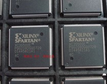 XC3S500E-4PQG208C XC3S500E-PQG208i spartan-3 Original