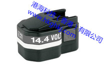 N5 4309 N5 4307 14 4VP324 P325 baler battery original battery power supply