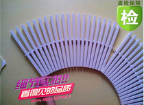 18 25 30CM PP material grille pool Canal cover Pool Grille non-slip Castor grille