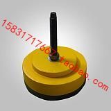 S78-7 machine tool shock pad iron shock pad iron 80mm