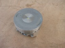 Jinan Qingqi Battle Mastiff QM250GY-F Ranger QM250-3X Police Car QM250J-2L Piston