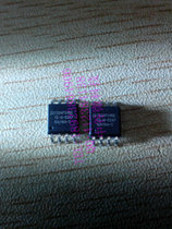 Original SST25VF016B-75-4I-S2AF SST25VF016B SOIC-8P Memory