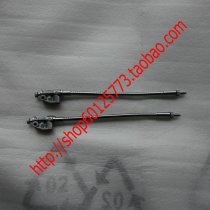 Nanjing Becier Aerosol Lubrication Pump Flexible Extension Nozzle B101C