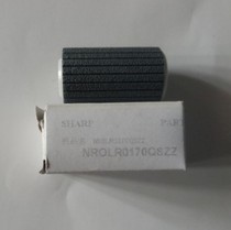 Original sharp AR-2718 3818 4818 1808 2008 M180D carton pickup roller