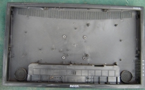 MEION Gm2016 LWM2016 monitor original shell 20 inch 16:9 widescreen suitable