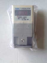 Spot ITV2030 ITV2091-312L5-312BL5SMC Electric Proportional Valve