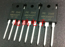 MBR3045PT original physical shooting real store sales all passed professional testing