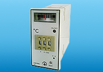 Yangming YANGMING TEE-3301 in total instead of E5EMYR40K