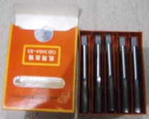 Mechanical screw cone M18 M24*2