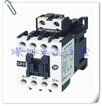 Shihlin AC contactor SP-40 S-P40 AC