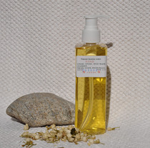 100% does not mention essential oil Jasmine pure Dew quality excellent high concentration 250ml hydration nourishes elastic tight light lines