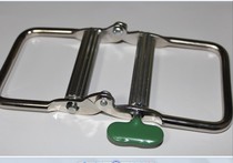 Total Metal Oil Painting Watercolor Water Powder Paint Squeezer Toothpaste Squeeze Paste Squeezer Squeezer squeezer