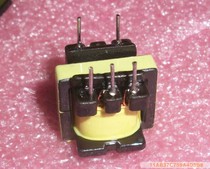 Brand new TCL TV line transformer 36-HDR002-XX0 36-HDR001-XX1