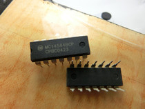MC14584BCP