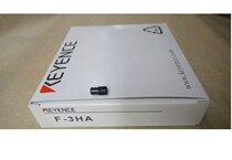 Entity Sales New Kienz Fiber Polyfocal Mirror Fiber Lens F-3HA F-2HA Quality One year