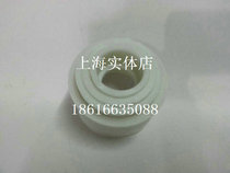 Factory direct PP Core Supplement PP shrink PP reduction joint polypropylene Core Supplement PP variable diameter joint