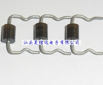 (Crown Shop) Original Fit Fast Recovery Diode RU4A Quality