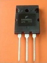 G40T150 40T150 40T150D original disassembly goods