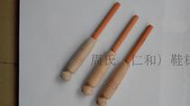 Sharpening rod sand rod