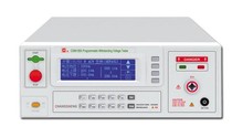 Nanjing Changsheng CS9912BX program-controlled withstand voltage tester