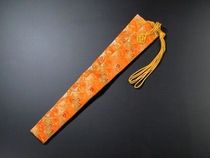 True to the word semikeshareen Buddhist monk Dom Mifa instrumental East Mixer Japanese semi-cashied Buddhist monk Buddhist Monk