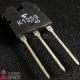 2SK1359 K1359