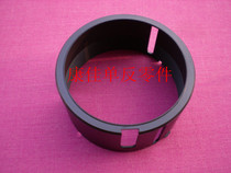 Canon EF70-200mm F2 8 LIS II USM lens barrel inner cylinder