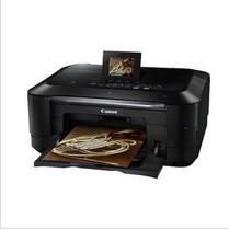 Canon Canon MG8180 motherboard interface board