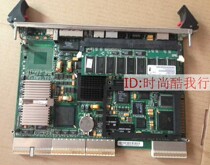 Intel Audiocodes ZT5524A1B A68371-013 voice card A68371-013 spot