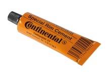 Horse brand Continental tube tire set special strong glue 25g