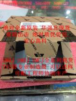 ★Super low price promotion★SMAJ17CA-E3 61 Original VISHAY 1A18 9V-20 9V screen printing XR