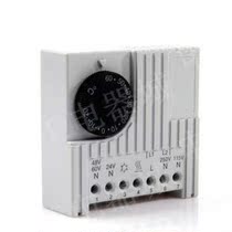 Instead of German STEGO Ritto cabinet thermostat SK3110 automatic thermostatic temperature controller