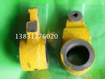 North Man 0805 Machine print accessories Paper Wheels Press Paper Wheels Cleaning version paste Paste Water Roller Knife suction sheet