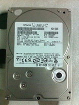 Hitachi 1TB hard drive 3 5 inch HUA721010KLA330 serial desktop monitoring 1000G enterprise-grade SATA