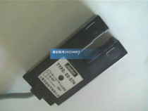 Drilling specials Shanghai SU-07N EE-SX670 groove photoelectric eye displacement sensor switch