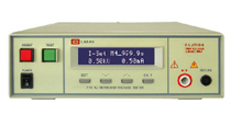 Factory direct sales: LK7110 program-controlled pressure resistance tester