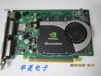 HP XW9400XW8600 workstation original graphics card Quadro FX1700 456135-001