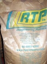 High strength low warpage 20% glass bead reinforced PBT 1000 GB 20 plastic