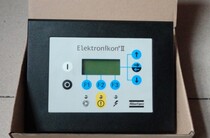 Atlas GA15 computer board controller 19000712811900071032