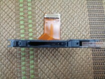 New Japan original fauna fauna A66L-2050-0029AA66L-2050-0014