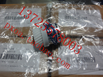 Fuji Xeroi 5500 5550 positioning clutch para-clutch (brand new original)