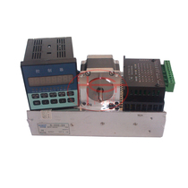 57 stepper motor motor combination set motor drive control power supply set sale price discount