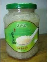 Hong Kong Old Connoisseur Instant Birds Nest Birds Nest King Official Birds Nest 500g slightly sweet with small ticket package SF