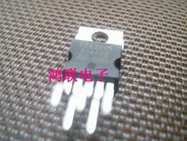 TDA2003 #new imported original component price welcome to consult